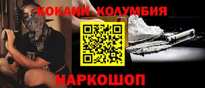 jwh Бузулук