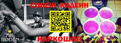 jwh Бузулук