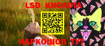 jwh Бузулук