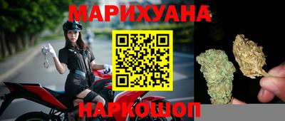 jwh Бузулук