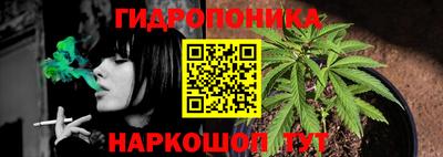 jwh Бузулук