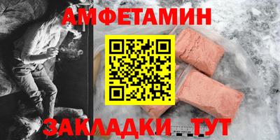 jwh Бузулук